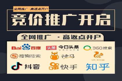 百度推广成本分析：成功案例揭秘